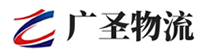 深圳到博乐市物流公司